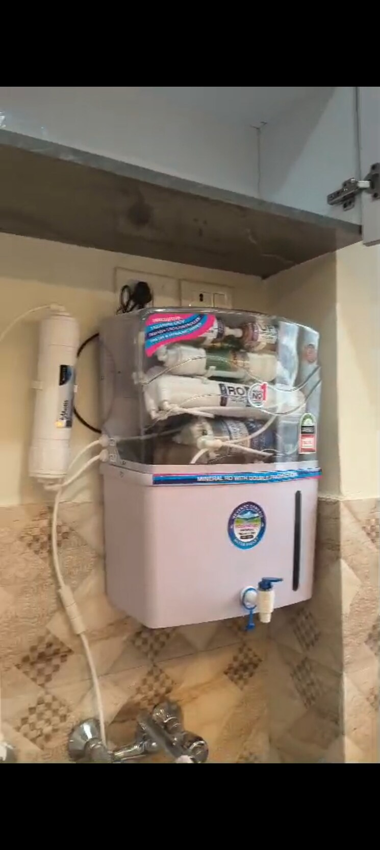 undefined, amrapali-golf-homes 2.5 Bedroom 945 Sq.Ft. Apartment In Sector 4 Greater Noida Greater Noida 9557803