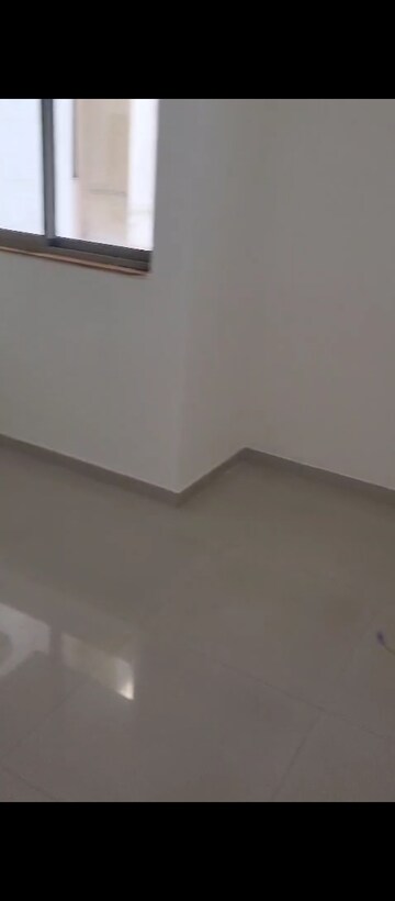 Room in 1 BHK Apartment at Casa Rio Viva, Dombivli East – for Rent