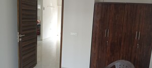 Furnished Amenities in 1 BHK Apartment at Pyramid Altia, Sector 70 – for Rent