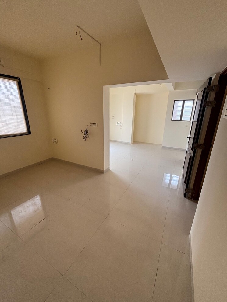 Room, anuja-chs-dombivli-east 1 Bedroom 425 Sq.Ft. Apartment In Dombivli East Thane 9557795
