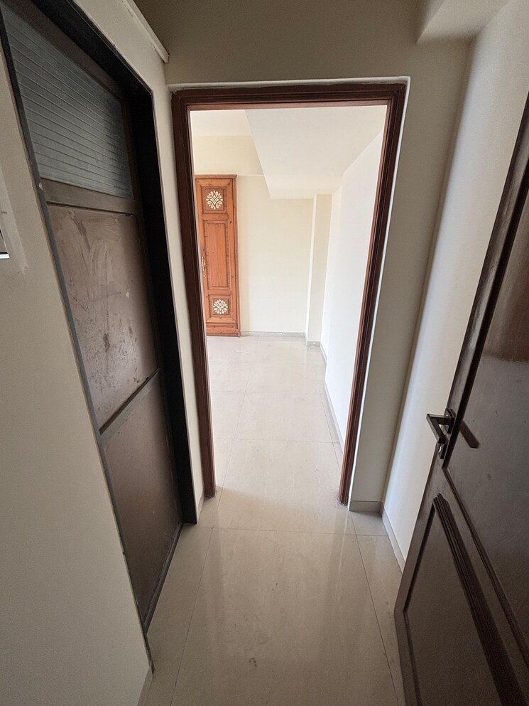 undefined, anuja-chs-dombivli-east 1 Bedroom 425 Sq.Ft. Apartment In Dombivli East Thane 9557795