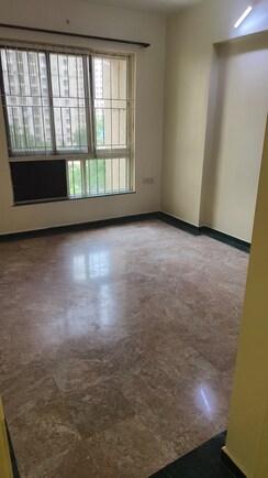 3 BHK Apartment For Sale in Hiranandani Meadows