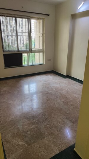 3 BHK Apartment For Sale in Hiranandani Meadows, Manpada