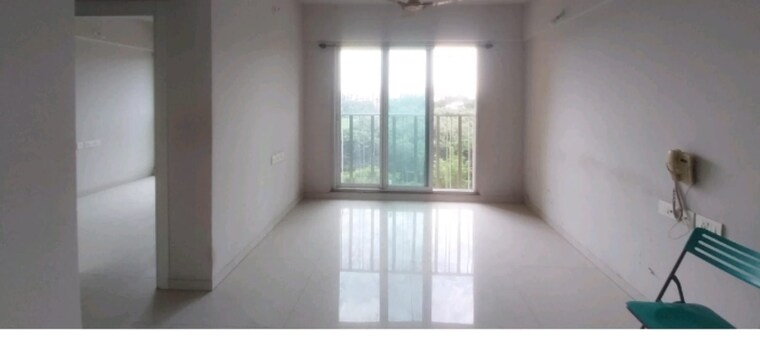 Room, hiranandani-meadows 3 Bedroom 1450 Sq.Ft. Apartment In Manpada Thane 9557800