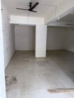 438 Sq.Ft. Retail Shop in Pimple Saudagar