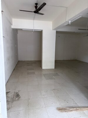  Shop For Rent in Pimple Saudagar