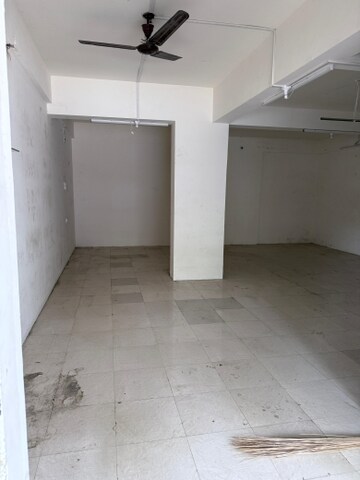  Shop For Rent in Pimple Saudagar