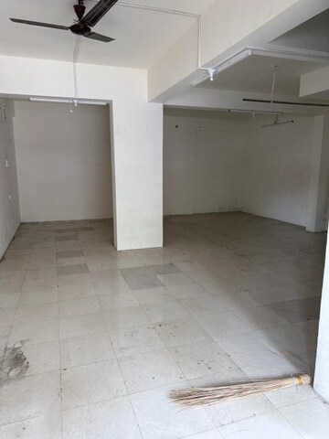 Room in  Shop at Pimple Saudagar – for Rent