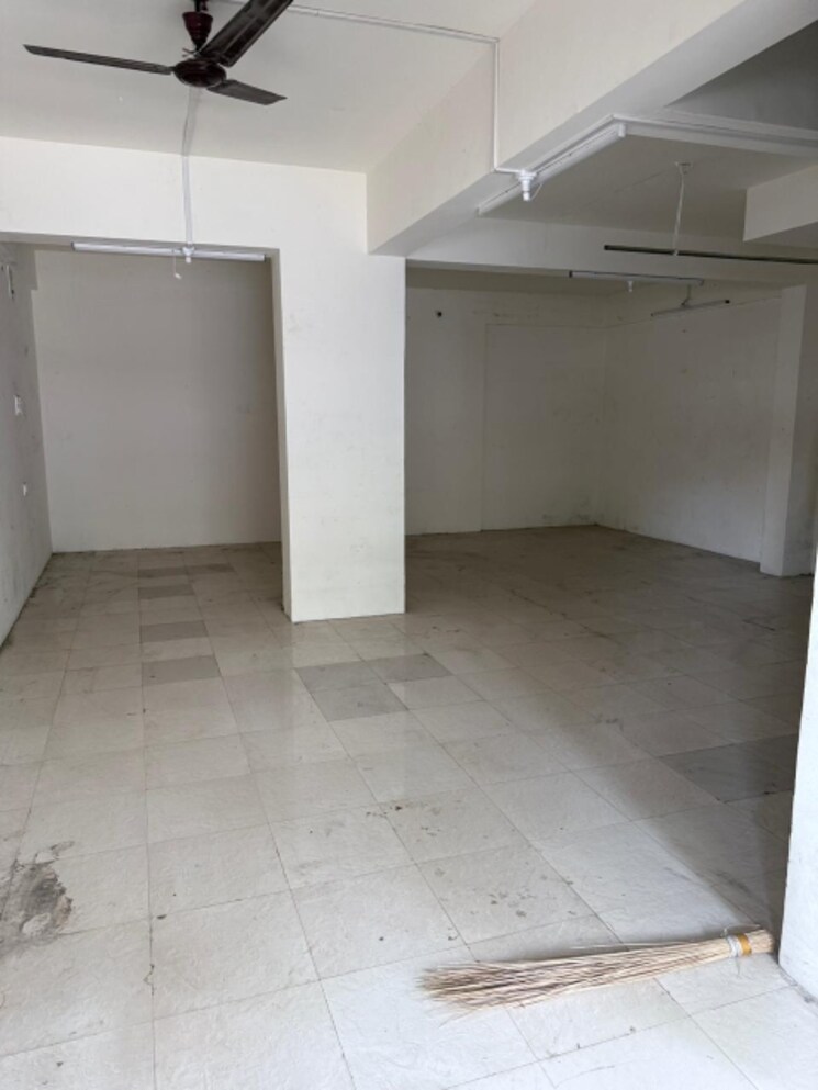 Room, pimple saudagar Commercial Shop 438 Sq.Ft. In Pimple Saudagar Pune 9557804