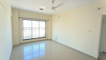 Room in 1 BHK Apartment at Sugee Hiranya, Dadar West – for Sale