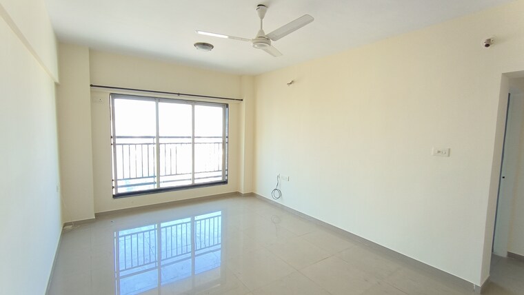 Room, sugee-hiranya 1 Bedroom 488 Sq.Ft. Apartment In Dadar West Mumbai 9557809