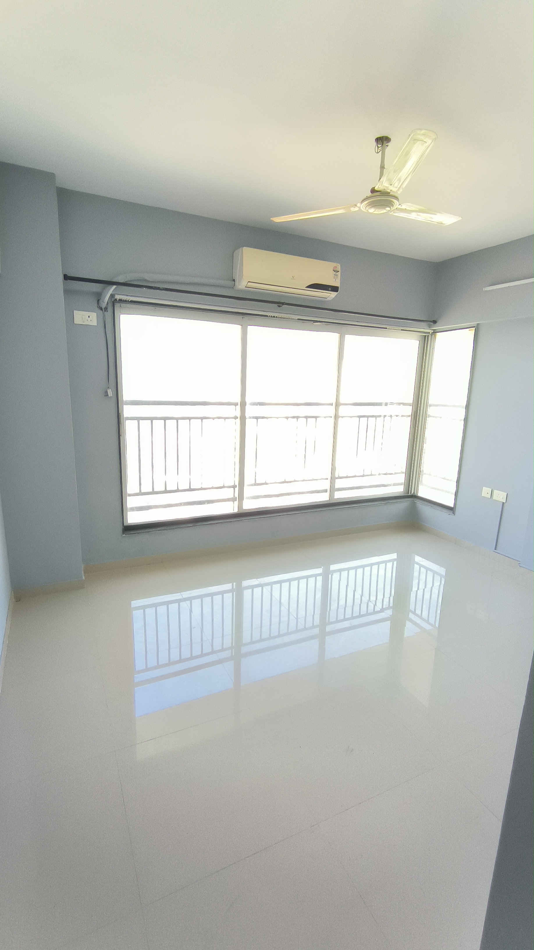 1 BHK Apartment For Sale in Sugee Hiranya