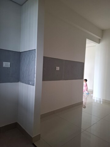  2 BHK Apartment at Puravankara Purva Atmosphere, Thanisandra Main Road – for Sale