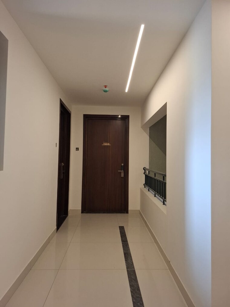 Other, puravankara-purva-atmosphere 2 Bedroom 1326 Sq.Ft. Apartment In Thanisandra Main Road Bangalore 9557802