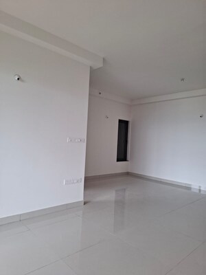 Room in 2 BHK Apartment at Puravankara Purva Atmosphere, Thanisandra Main Road – for Sale