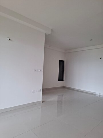 Room in 2 BHK Apartment at Puravankara Purva Atmosphere, Thanisandra Main Road – for Sale