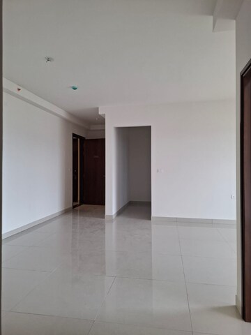Room in 2 BHK Apartment at Puravankara Purva Atmosphere, Thanisandra Main Road – for Sale