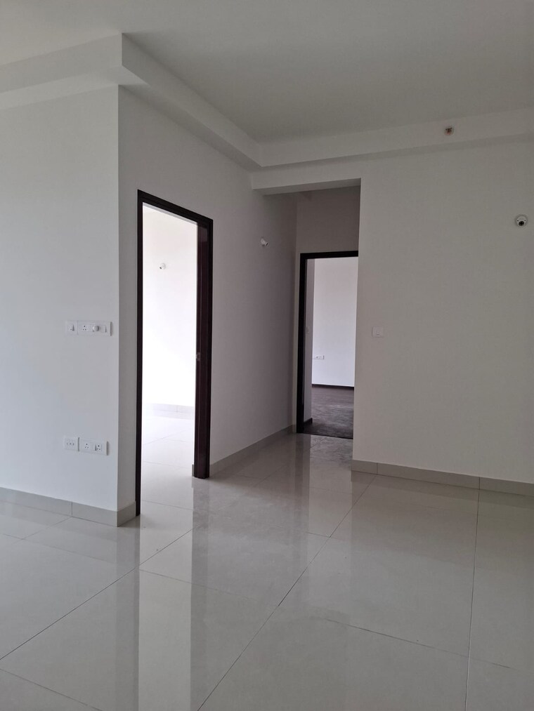 Room, puravankara-purva-atmosphere 2 Bedroom 1326 Sq.Ft. Apartment In Thanisandra Main Road Bangalore 9557802