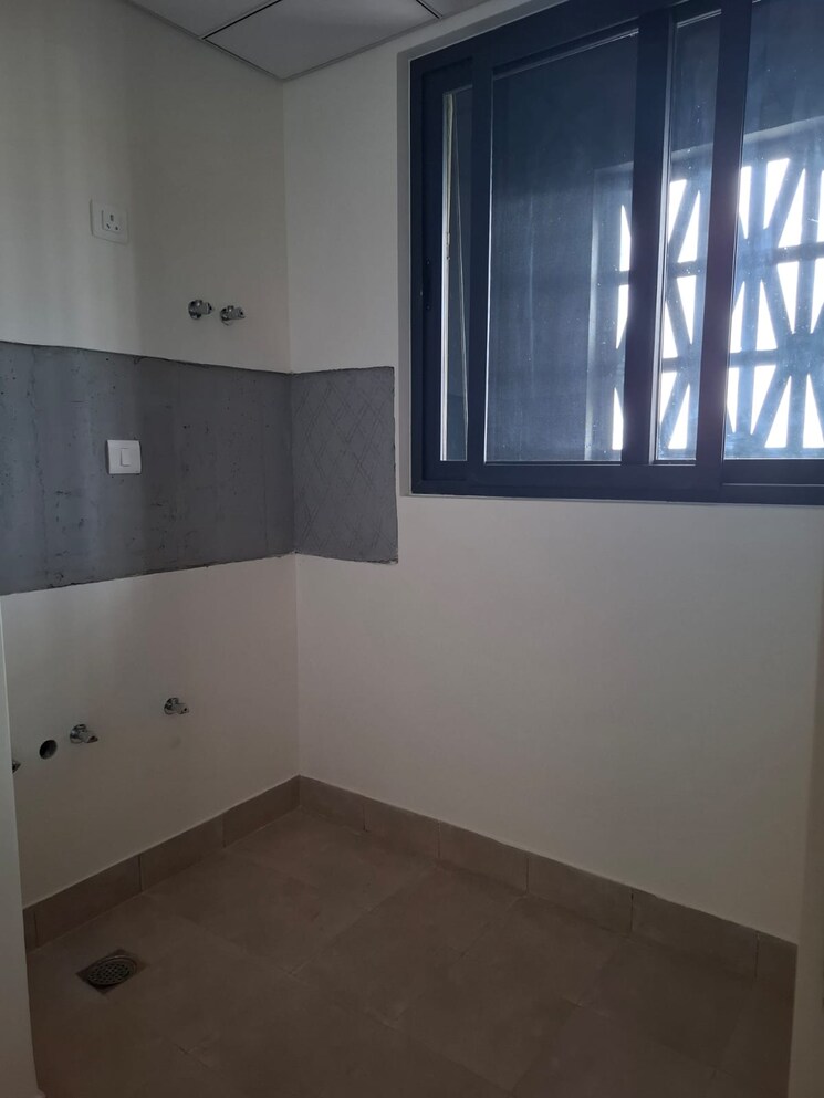 Kitchen, puravankara-purva-atmosphere 2 Bedroom 1326 Sq.Ft. Apartment In Thanisandra Main Road Bangalore 9557802