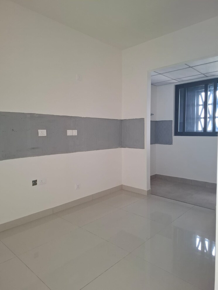 Room, puravankara-purva-atmosphere 2 Bedroom 1326 Sq.Ft. Apartment In Thanisandra Main Road Bangalore 9557802