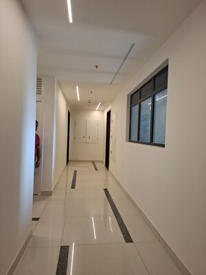  2 BHK Apartment at Puravankara Purva Atmosphere, Thanisandra Main Road – for Sale