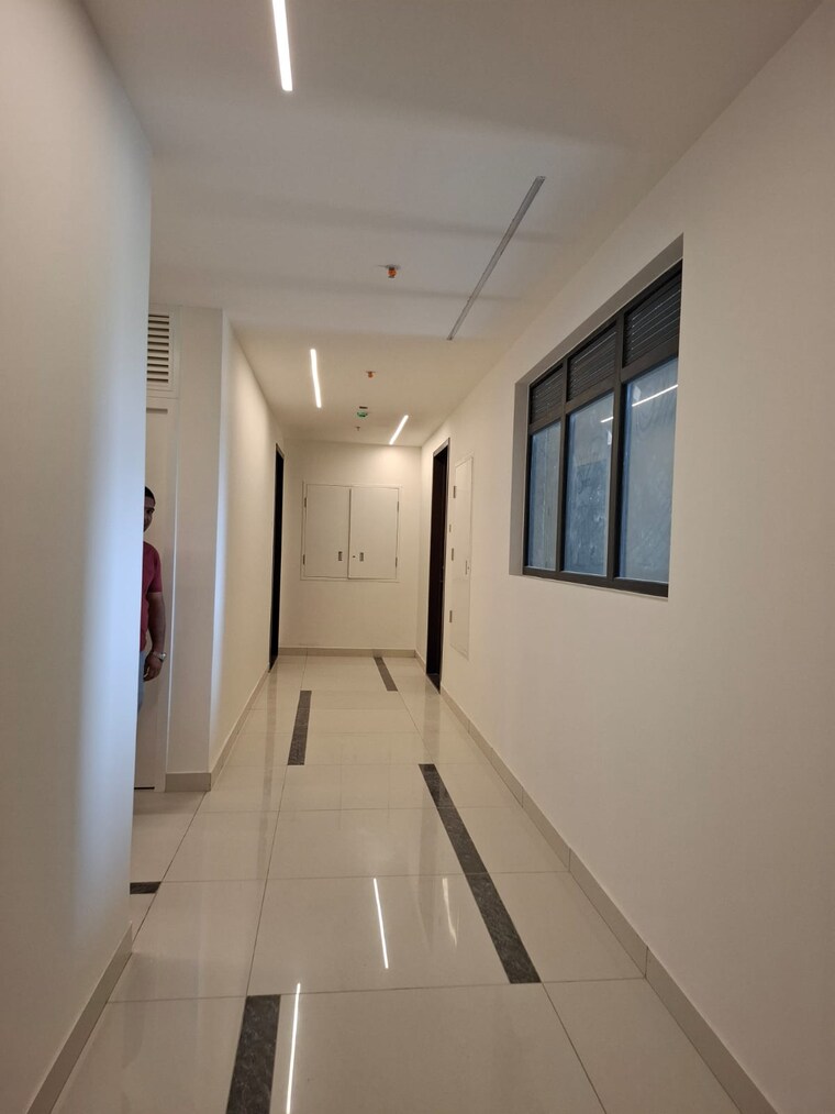 Other, puravankara-purva-atmosphere 2 Bedroom 1326 Sq.Ft. Apartment In Thanisandra Main Road Bangalore 9557802