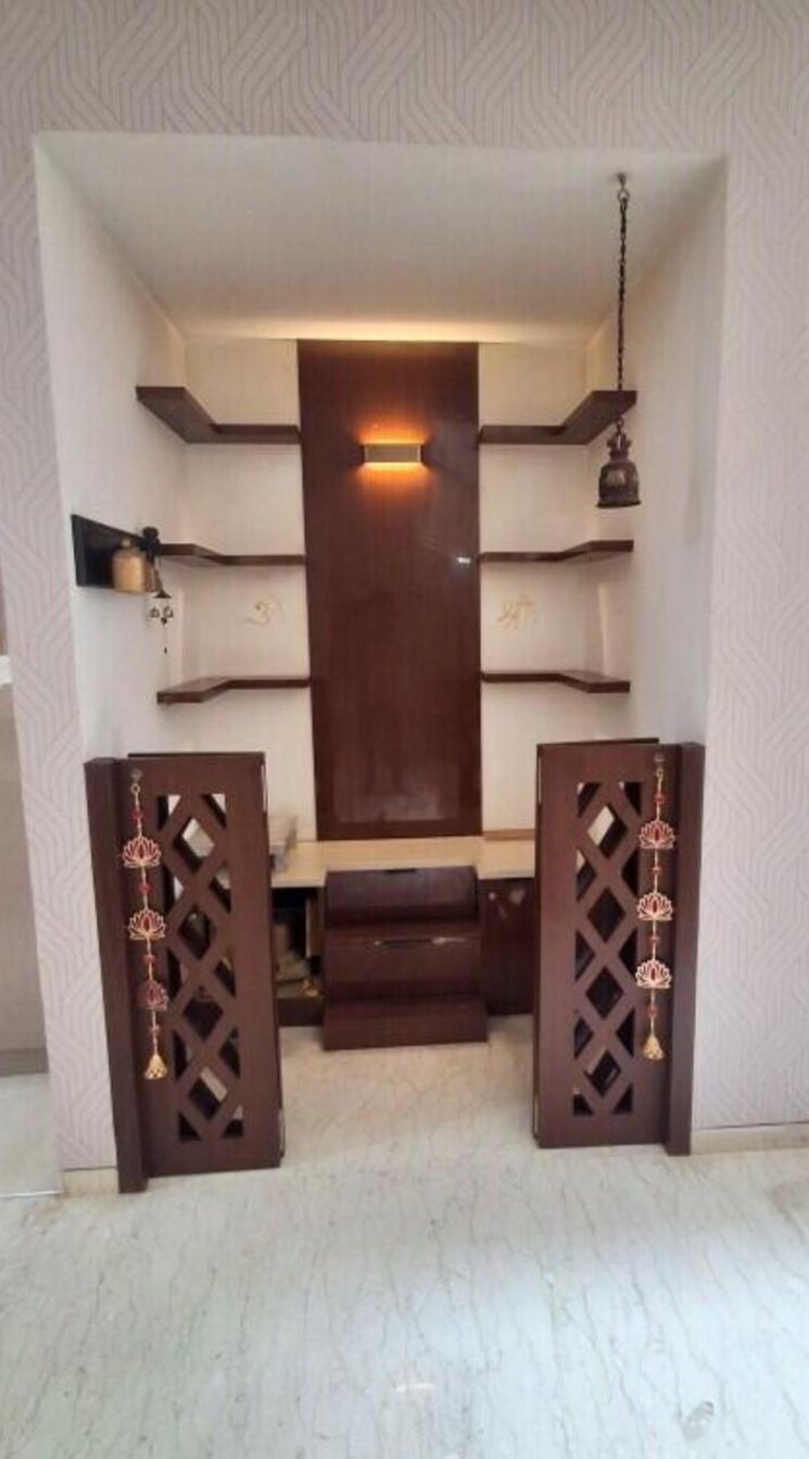 Other, puravankara-purva-atmosphere 2 Bedroom 1326 Sq.Ft. Apartment In Thanisandra Main Road Bangalore 9557802