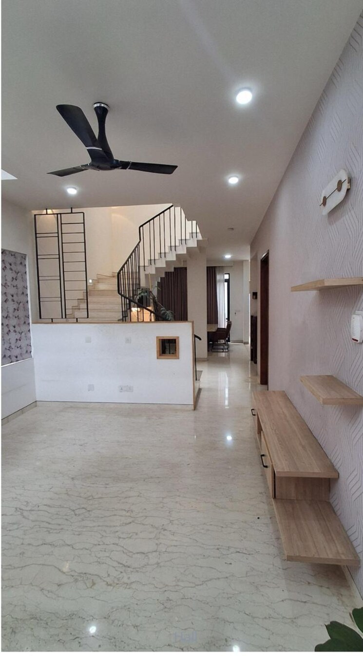 undefined, puravankara-purva-atmosphere 2 Bedroom 1326 Sq.Ft. Apartment In Thanisandra Main Road Bangalore 9557802