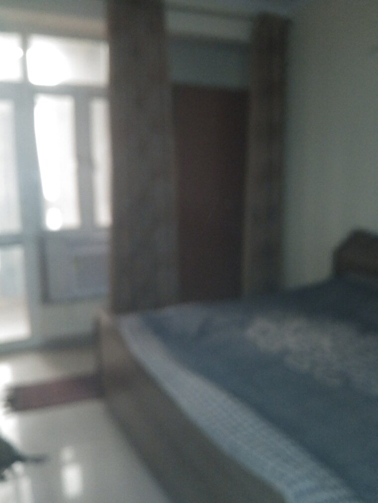 Living Room, supertech-ecovillage-ii 2 Bedroom 890 Sq.Ft. Apartment In Sector 16b Greater Noida Greater Noida 9557817