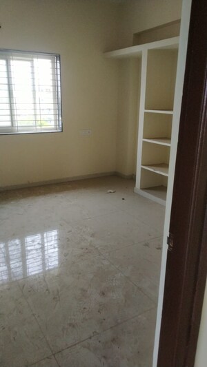 3 BHK Apartment For Sale in R K Puram