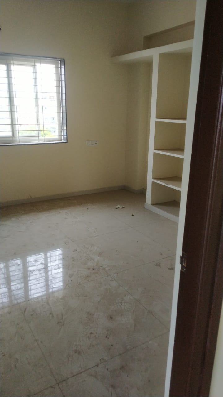 3 BHK Apartment For Sale in Royal Rajputana co