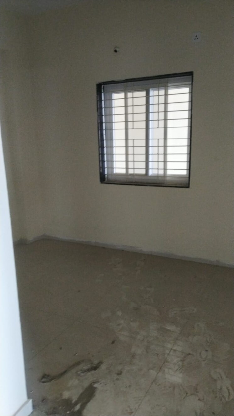 Room, r k puram 3 Bedroom 1275 Sq.Ft. Apartment In R K Puram Hyderabad 9557808