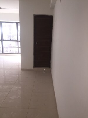 Room in  Office Space at True Westgate Business Bay, Makarba – for Rent