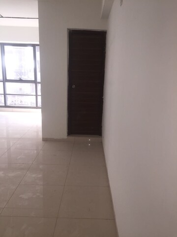 Room in  Office Space at True Westgate Business Bay, Makarba – for Rent