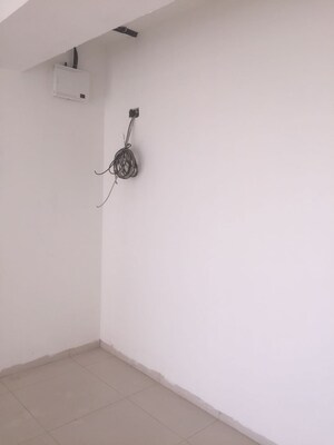 Furnished Amenities in  Office Space at True Westgate Business Bay, Makarba – for Rent