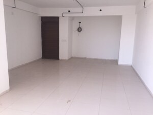 Room in  Office Space at True Westgate Business Bay, Makarba – for Rent
