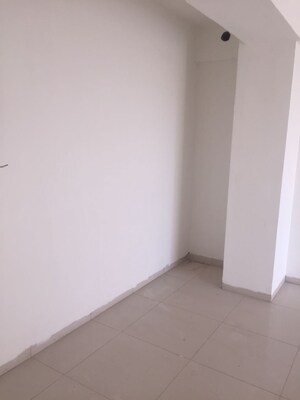 Room in  Office Space at True Westgate Business Bay, Makarba – for Rent