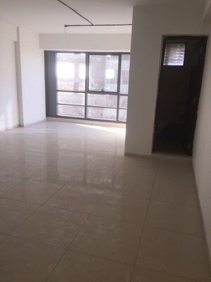 Room in  Office Space at True Westgate Business Bay, Makarba – for Rent