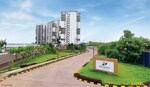 2 BHK 1099 Sq.Ft. Apartment in Tata Ariana
