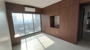 Kitchen in 2 BHK Apartment at Louisandra Apartment, Dadar West – for Rent