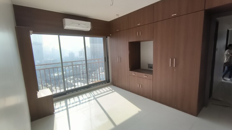 Kitchen, louisandra-apartment 2 Bedroom 1045 Sq.Ft. Apartment In Dadar West Mumbai 9557815