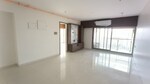 2 BHK 1045 Sq.Ft. Apartment in Louisandra Apartment