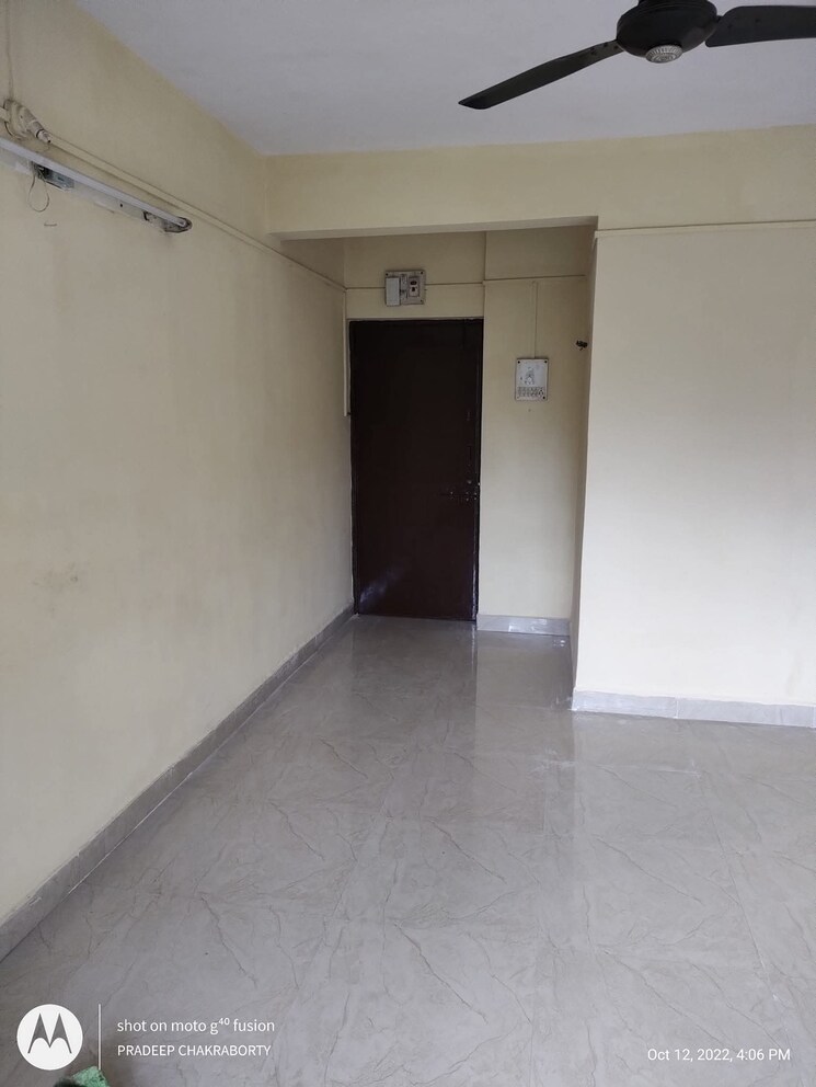 Room, disney-park 2 Bedroom 850 Sq.Ft. Apartment In Wanowrie Pune 9557816