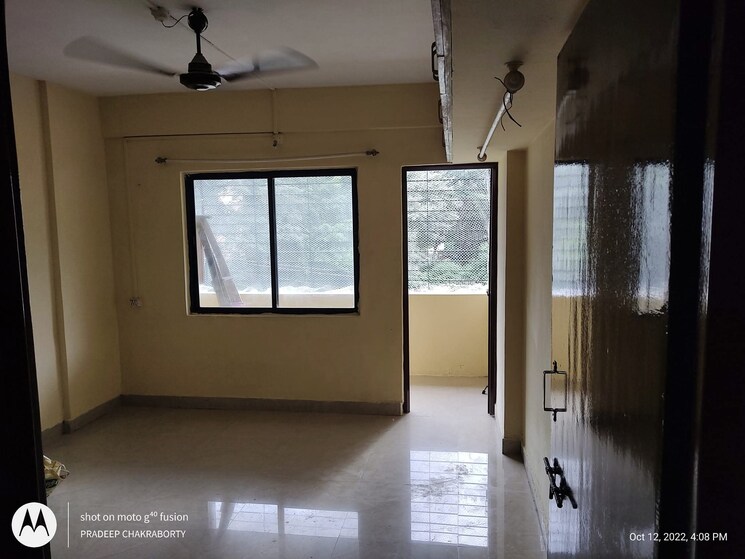 Bedroom, disney-park 2 Bedroom 850 Sq.Ft. Apartment In Wanowrie Pune 9557816