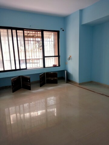 Room in 1 BHK Apartment at Om CHS Dombivli, Dombivli West – for Rent
