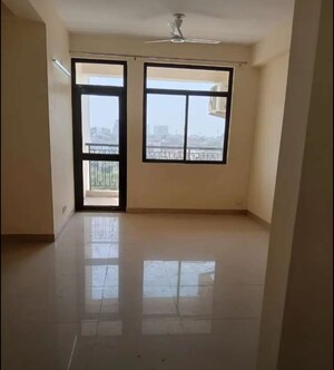 3 BHK Apartment For Rent in Hazratganj