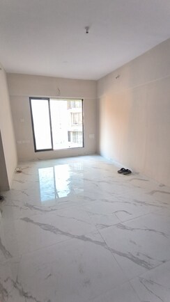 1 BHK Apartment For Sale in Dadar West