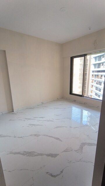 Bedroom in 1 BHK Apartment at Dadar West – for Sale