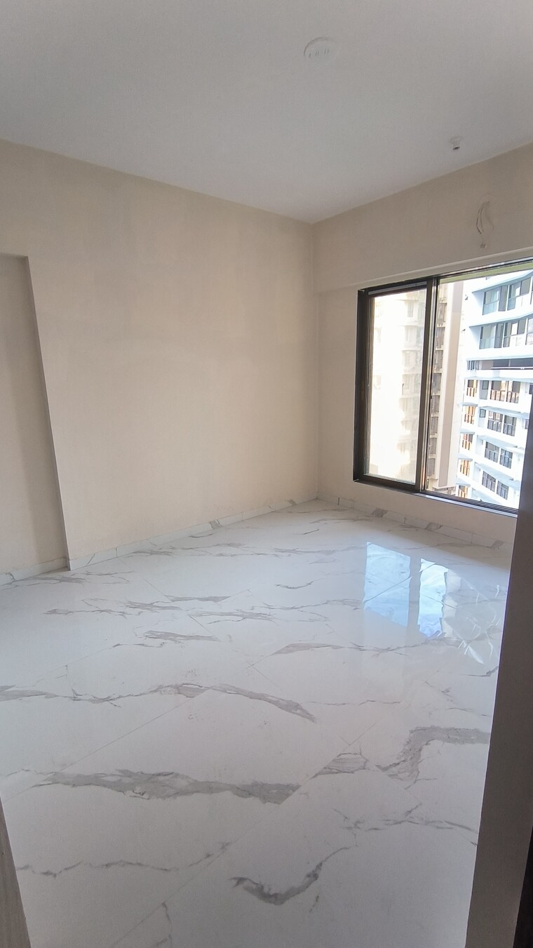 Bedroom, dadar west 1 Bedroom 460 Sq.Ft. Apartment In Dadar West Mumbai 9557834