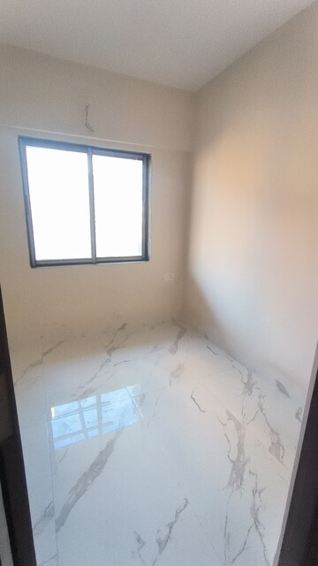 Room in 1 BHK Apartment at Dadar West – for Sale